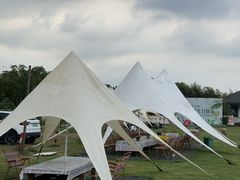 -暮谷MUGO ·团建聚会·露营烧烤·生日派对·共享菜地