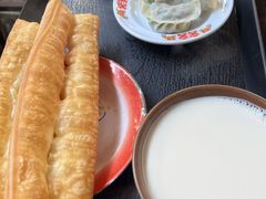 -東茅街茶馆