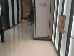 -湖锦酒楼·32年地道湖北菜(光谷店)