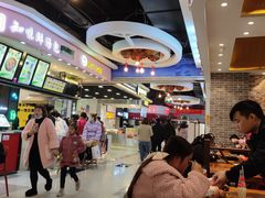 -沃尔玛(咸宁温泉路店)