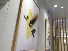 -益禾堂(金盛广场店)