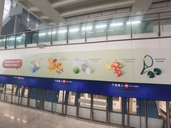 -香港国际机场
