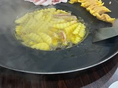 -大贵州烙锅