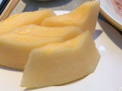 -海底捞火锅(大融城店)