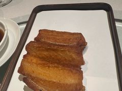 -晶采轩(虹桥路店)