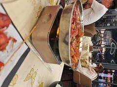 -铭副琦食·虾蟹烩馆(渔人码头店)