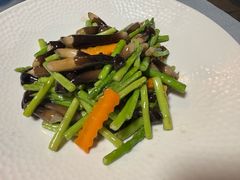 -靓湾海鲜·海景餐厅(小麦岛店)