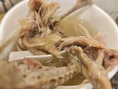 -钦善斋(武侯祠店)