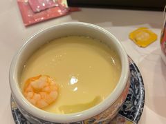 -莲寿司(国兴店)