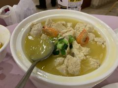 -顺风海鲜港(金玉兰店)