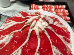 -川味观·鲜货火锅(景芳水湘店)