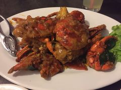 真浪大家乐海鲜餐馆-真浪大家乐海鲜餐馆
