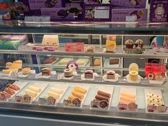 -GANSO元祖食品(金菊路店)