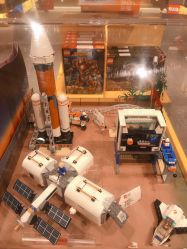 -LEGO(国贸商城店)