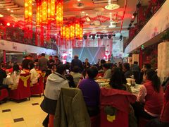 大堂-老六杀猪菜(进乡街店)