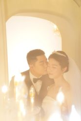 -金夫人婚纱摄影(总店)