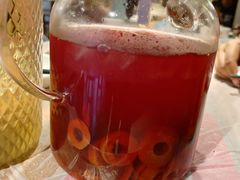 -有位虾匠·胶东土菜小馆(市北店)