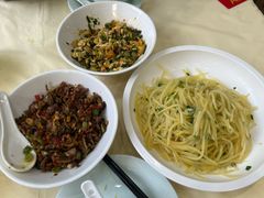 -笨罗卜浏阳菜馆(龙华鹏润达店)