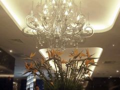 -鹿港小镇(金虹桥国际中心店)