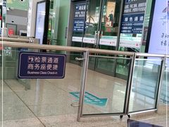 -南昌西站