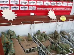 -大桥道糕点食品店(津塘路店)