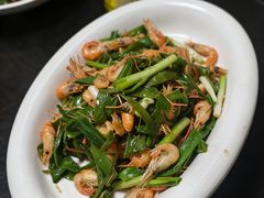 -小海土菜馆(振容路店)