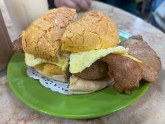 -新鸿发咖啡美食