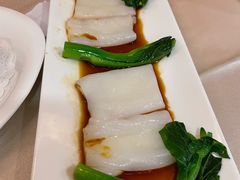 -太子园林酒家