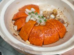 -金稼园·金平湖农家菜
