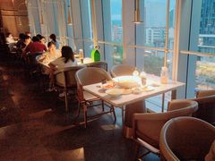 -蔴将·川菜(黄龙万科店)