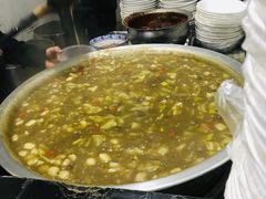 -刘老虎肉丸糊辣汤(总店)