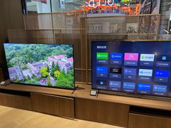 -Sony Store索尼(广州正佳店)