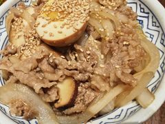 -章记星洲 · 新加坡餐厅(望京店)