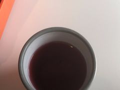 -鸣记脆皮烤鱼·海鲜烤鱼(三八广场店)