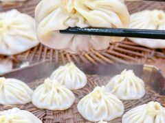-西安贾三灌汤包·回坊小吃·清真炒菜(北院门总店)