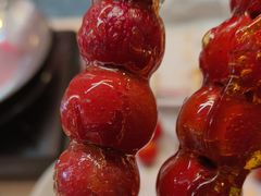 -赵美丽·重庆社区火锅·直营店(火车东站·中豪国际店)