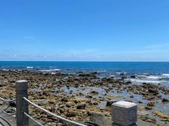 -三亚蜈支洲岛旅游区
