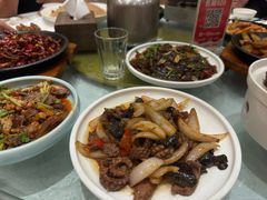 -庐州太太(鼓楼店)