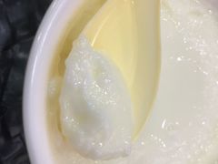 -燊意布拉肠云吞面(中山四路店)