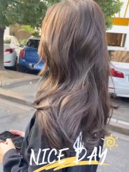 -AYO SALON