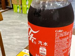 -蟹天蟹地农家菜·阳澄湖大闸蟹(浅水湾店)