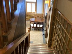 -红叶日本料理(开发区店)