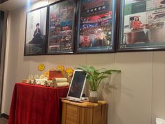 -莱仪堂艾灸经络养生馆(武威东路店)