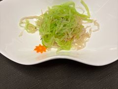 -蟹榭·本帮江浙菜·蟹宴(大宁久光商场店)