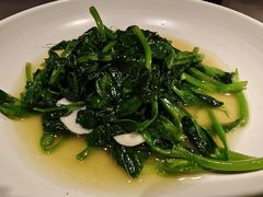 -三江里·宜宾川菜(亚运村店)