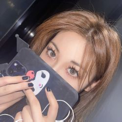 -伊奈尔美甲美睫