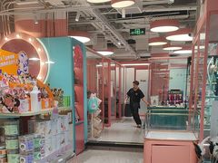 -FAELING PETS美天灵宠物(合生汇店)