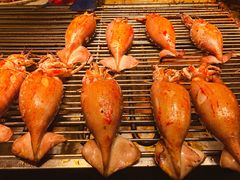-东门町美食街