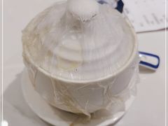 -兰湘子·湘菜小炒(崂山丽达店)