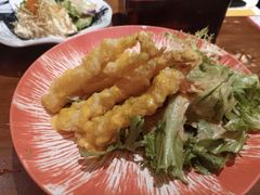 -白石的深夜食堂(徐州苏宁广场店)